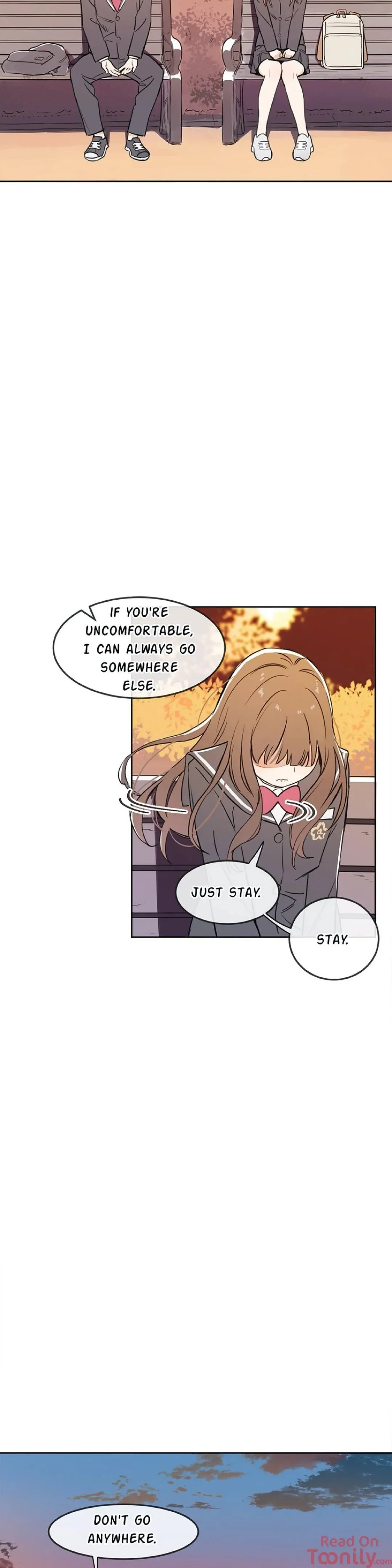 Chapter 29 — Page 18