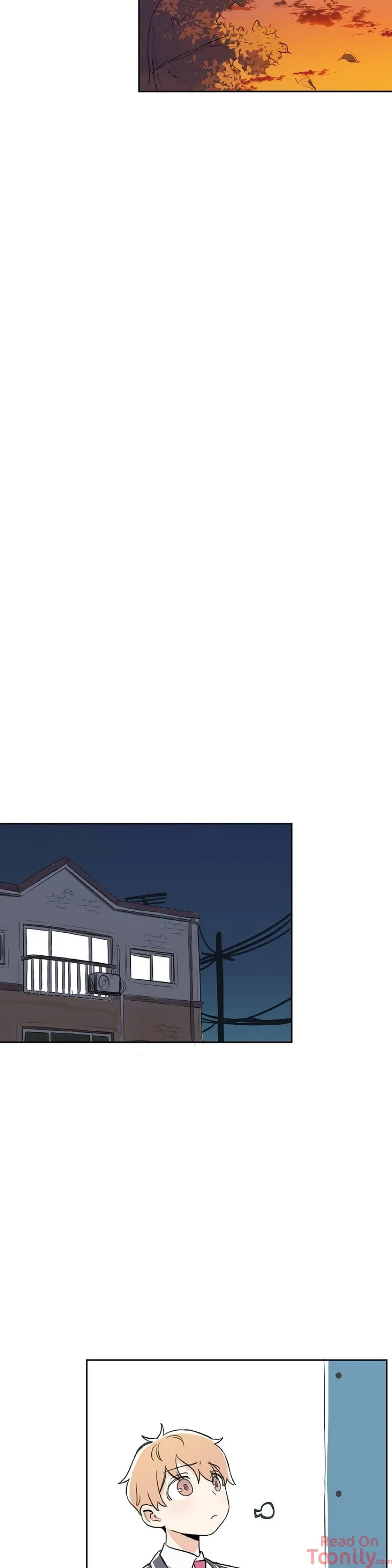 Chapter 29 — Page 20