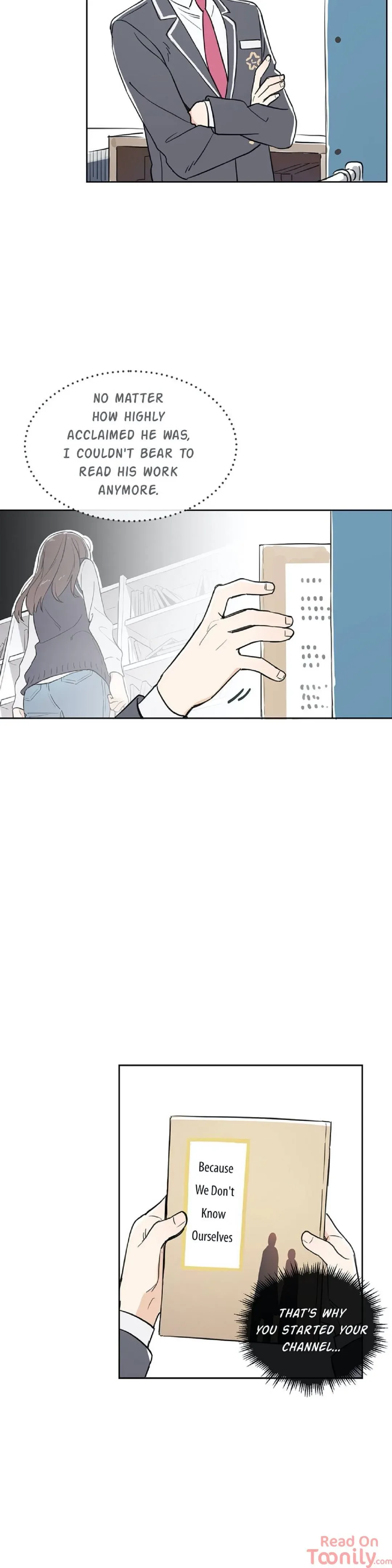 Chapter 29 — Page 21