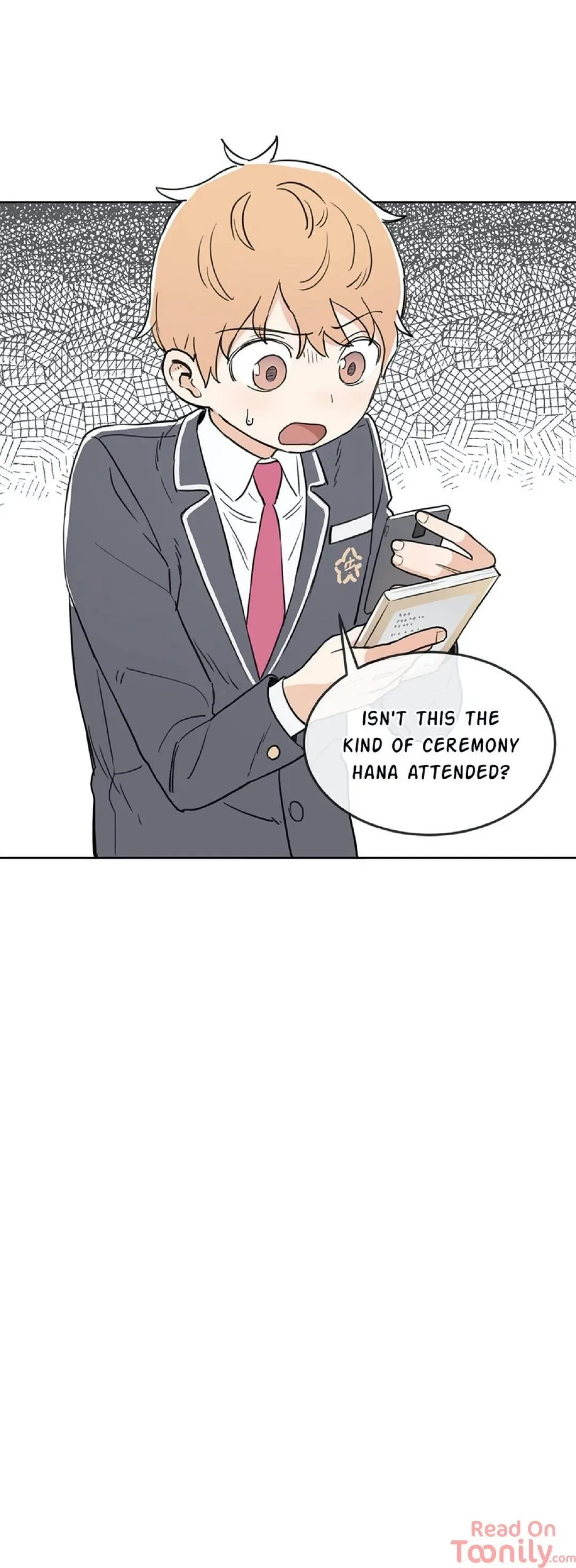 Chapter 29 — Page 24