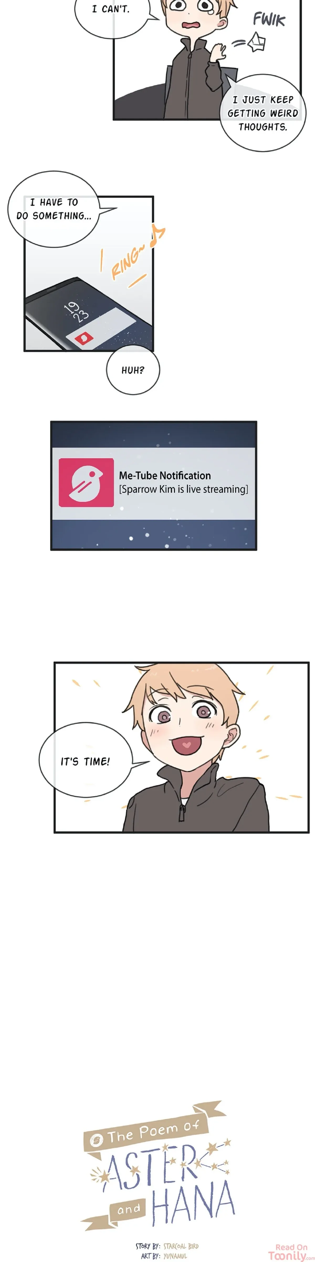 Chapter 3 — Page 4