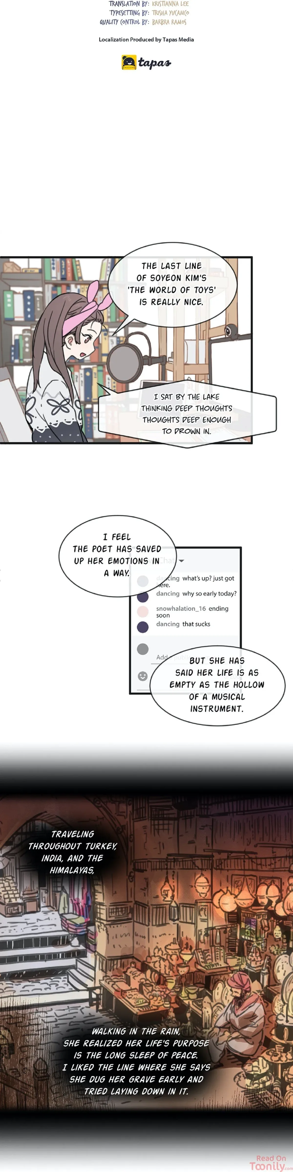 Chapter 3 — Page 5
