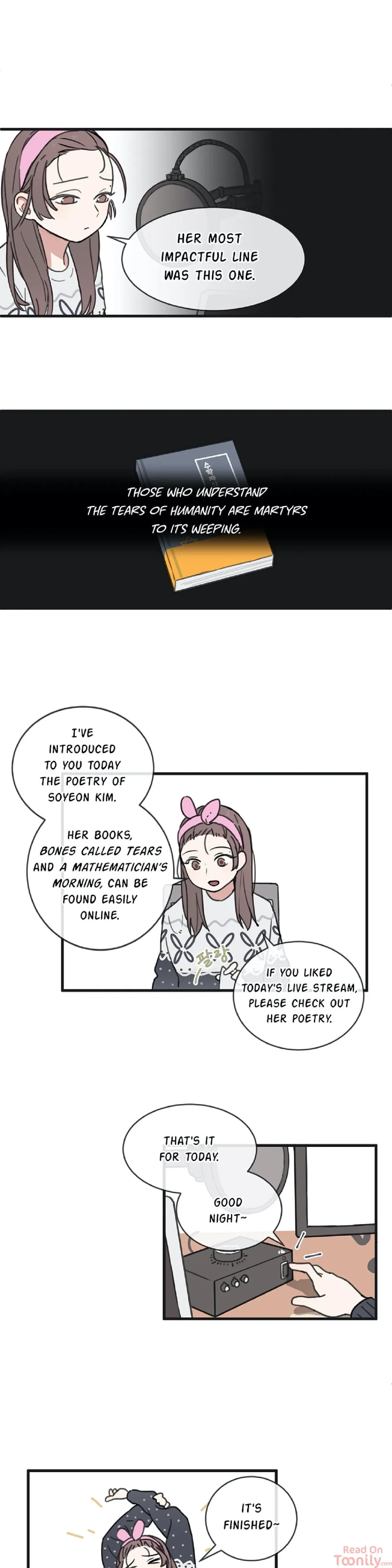 Chapter 3 — Page 6