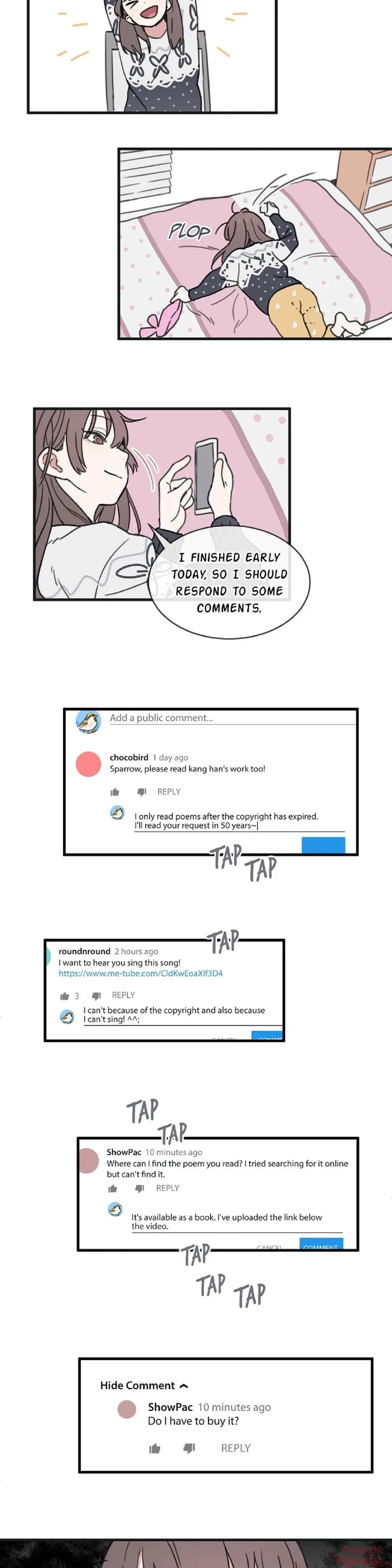 Chapter 3 — Page 7