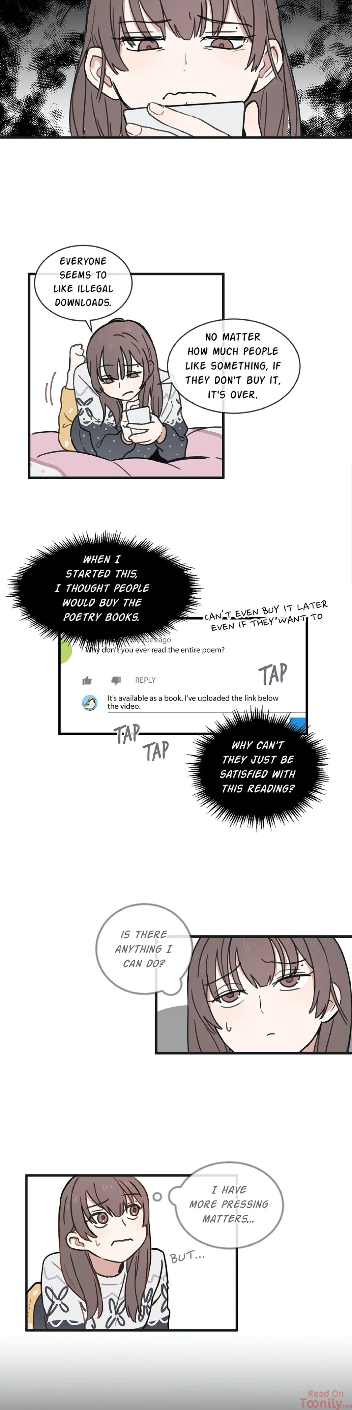 Chapter 3 — Page 8
