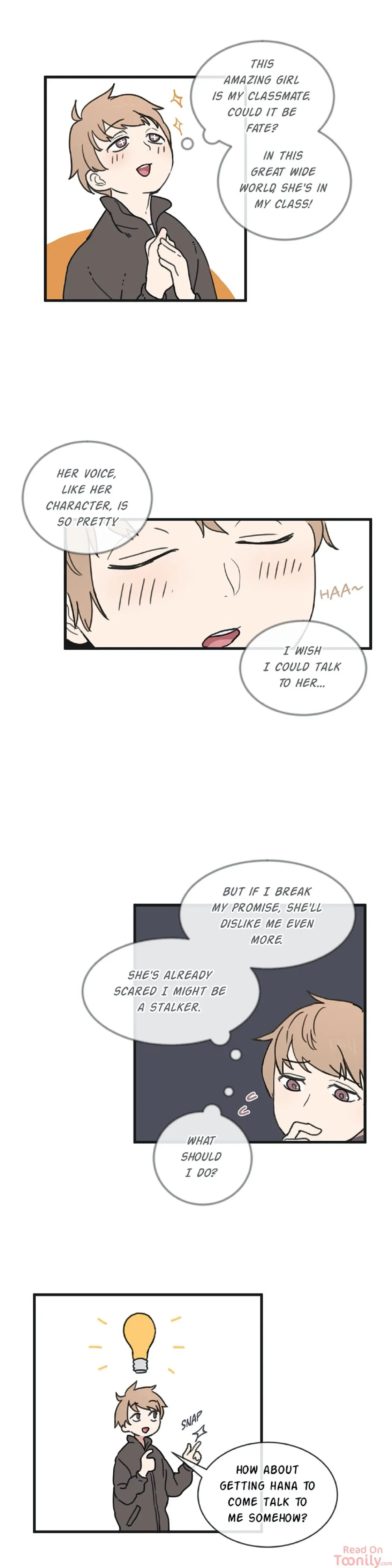 Chapter 3 — Page 11