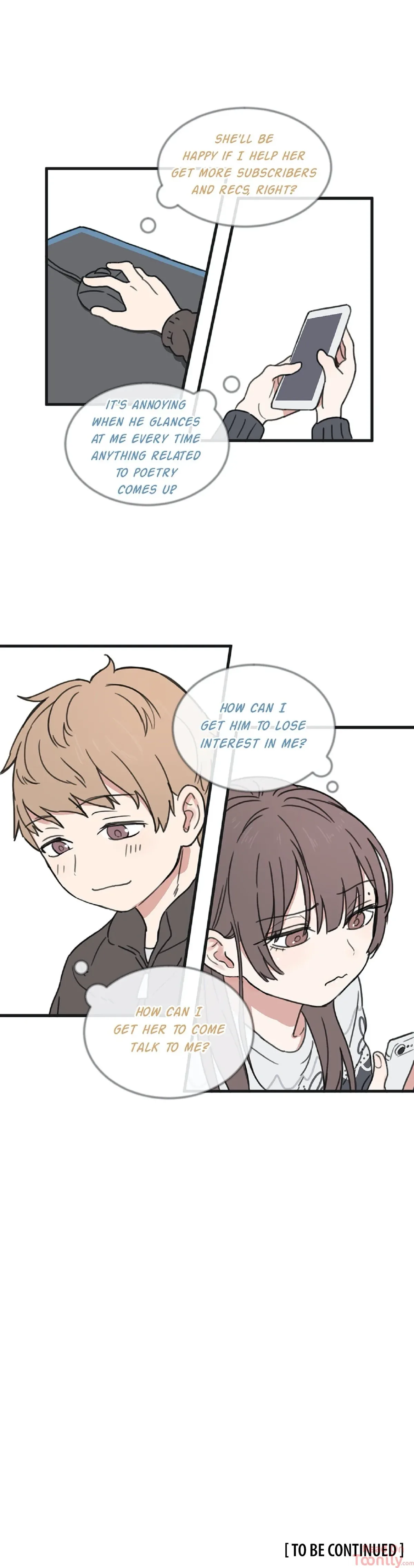 Chapter 3 — Page 12