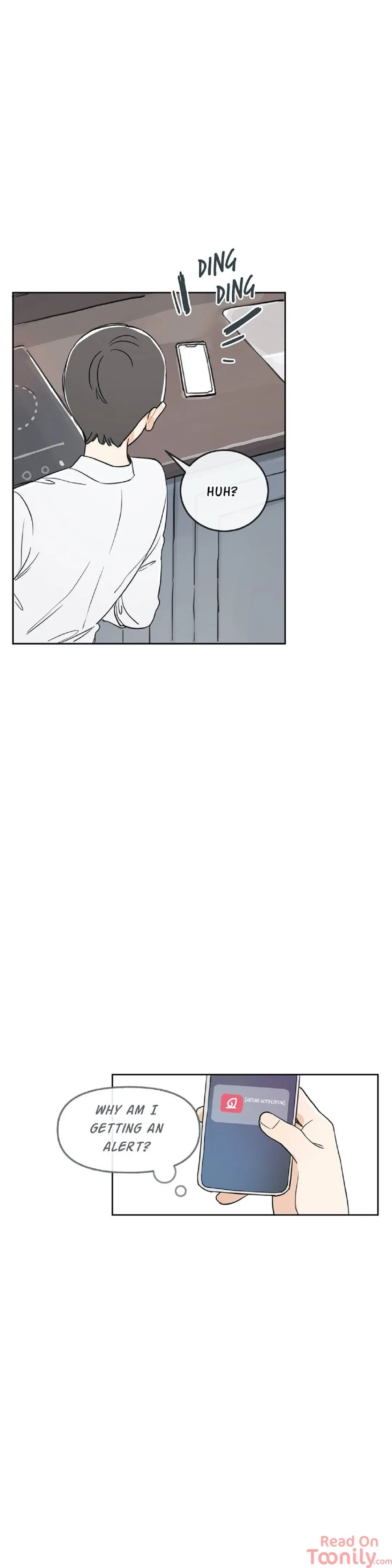 Chapter 30 — Page 6