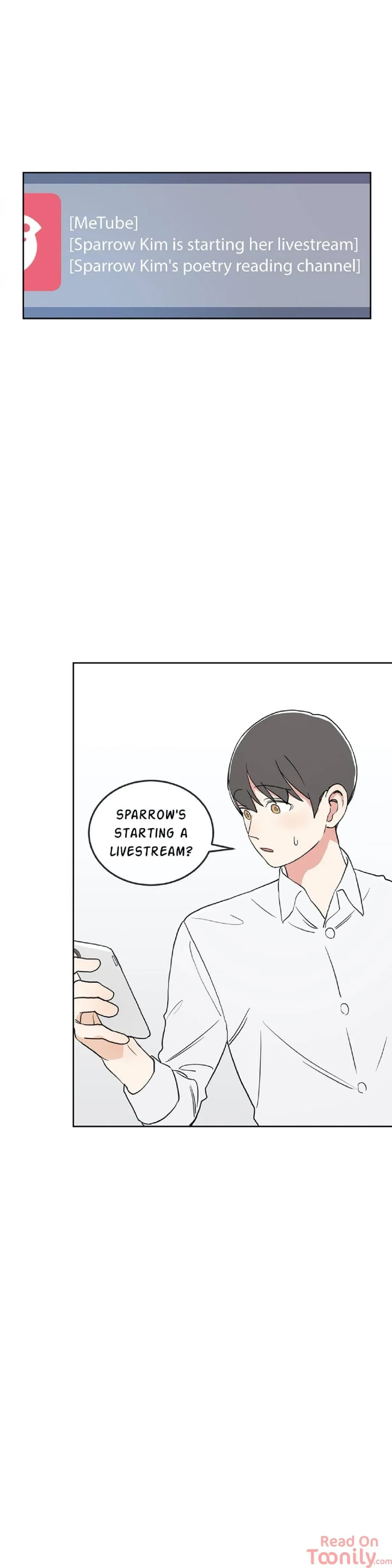 Chapter 30 — Page 7