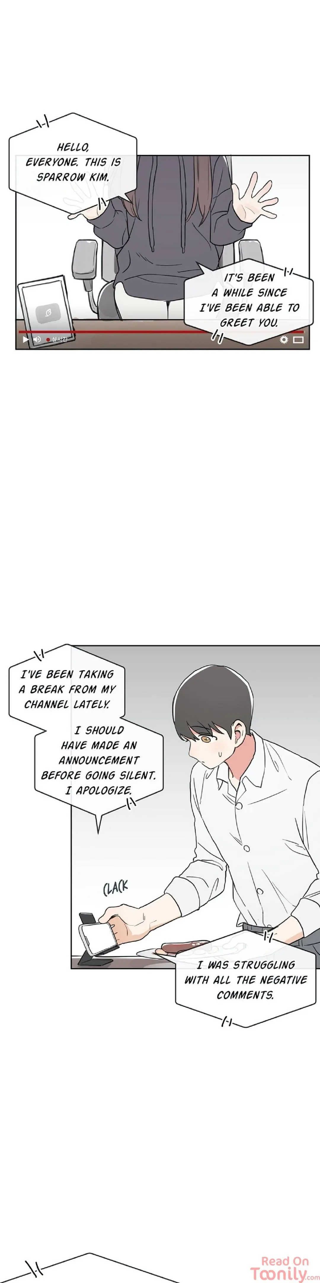 Chapter 30 — Page 8