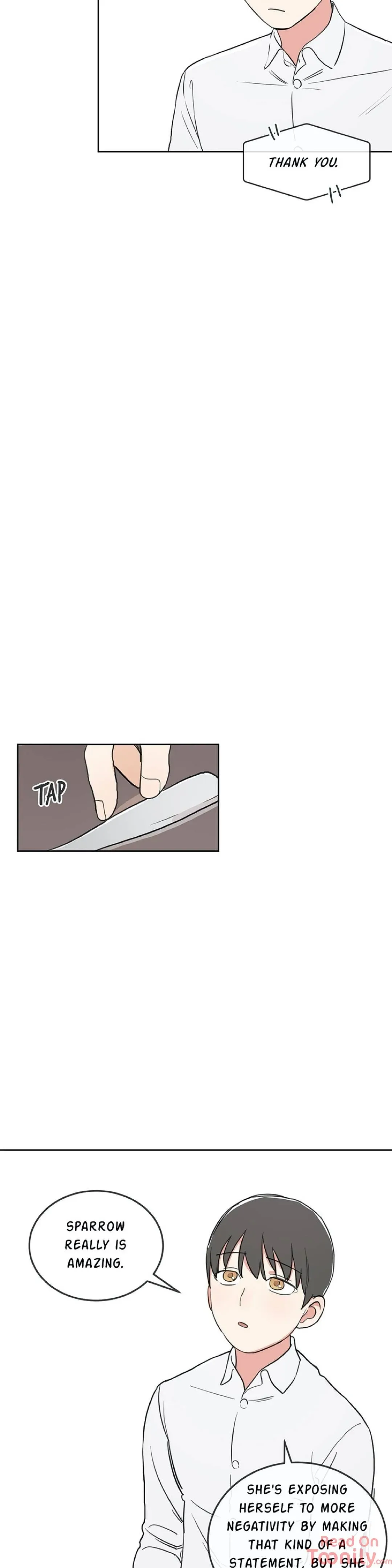 Chapter 30 — Page 12