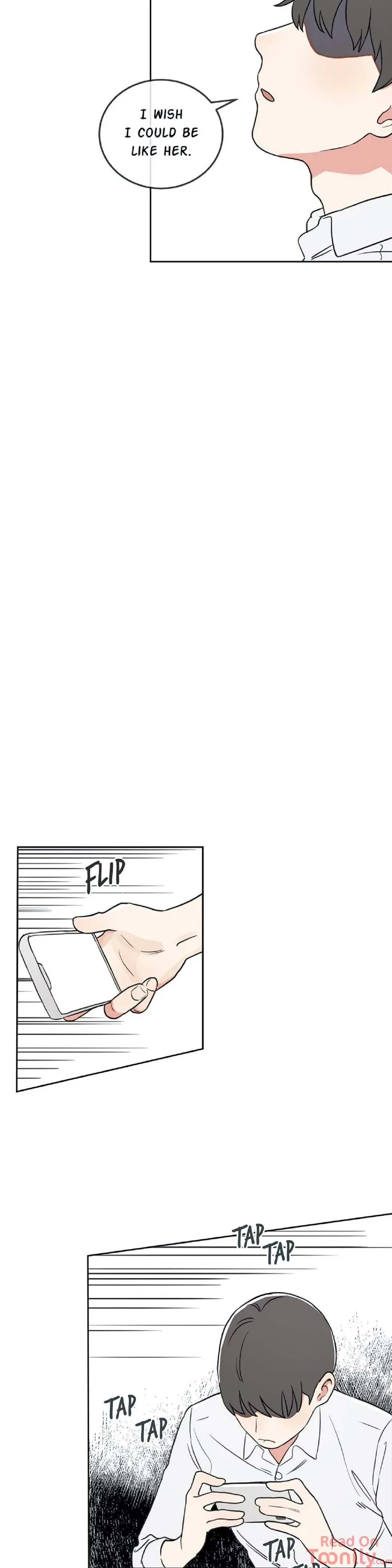 Chapter 30 — Page 14