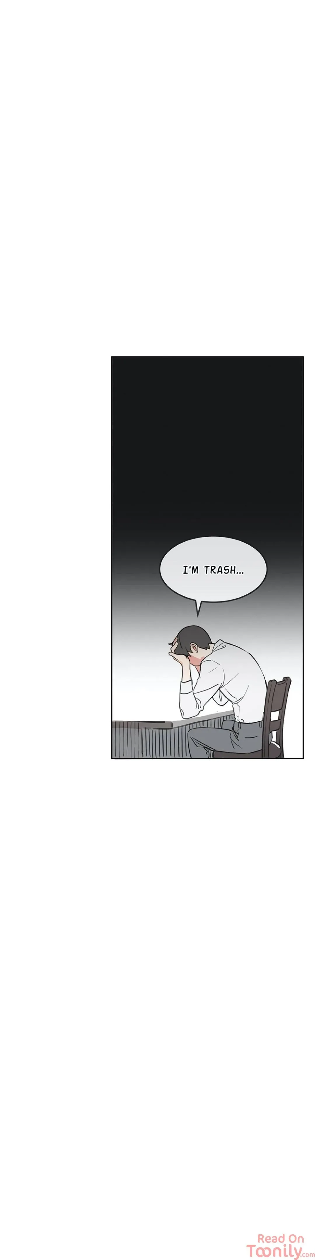 Chapter 30 — Page 17