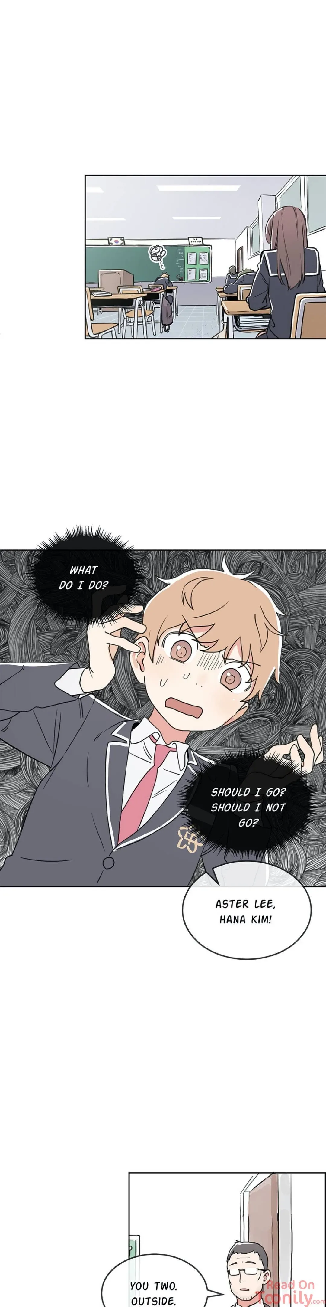 Chapter 30 — Page 19