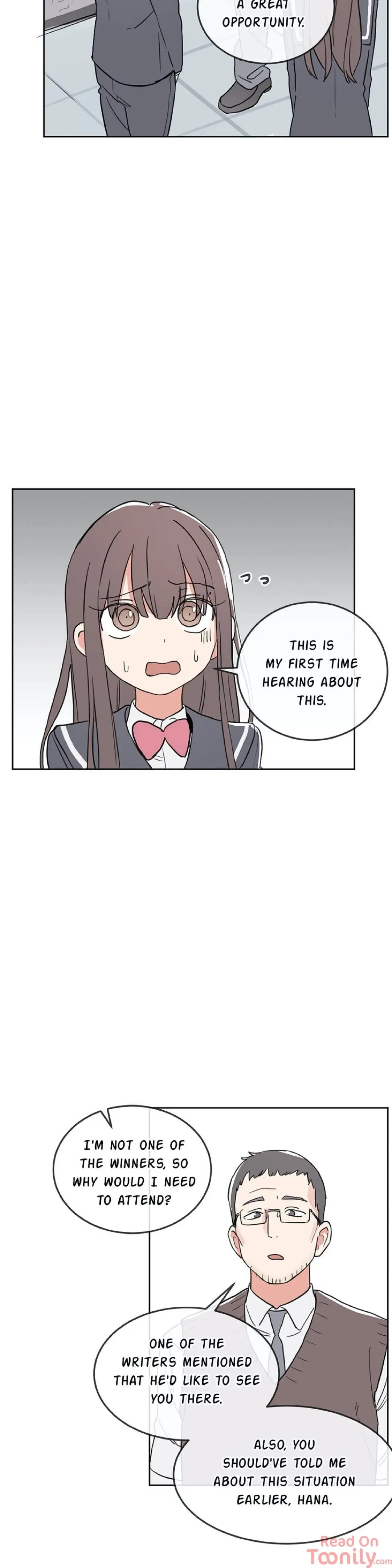 Chapter 30 — Page 21
