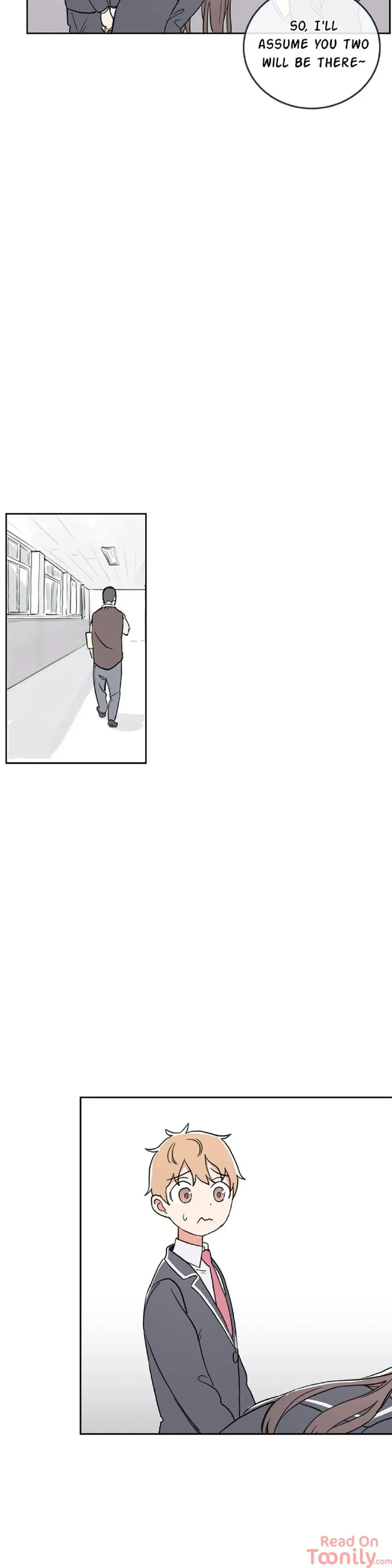 Chapter 30 — Page 24