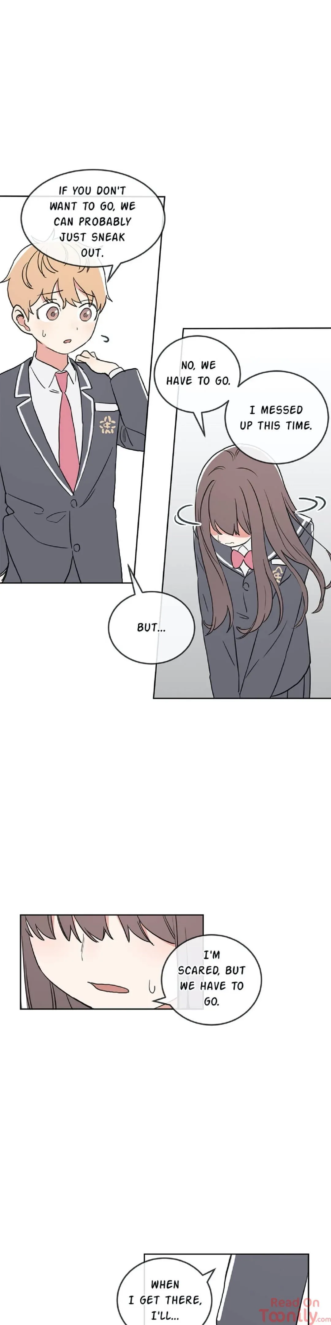 Chapter 30 — Page 25