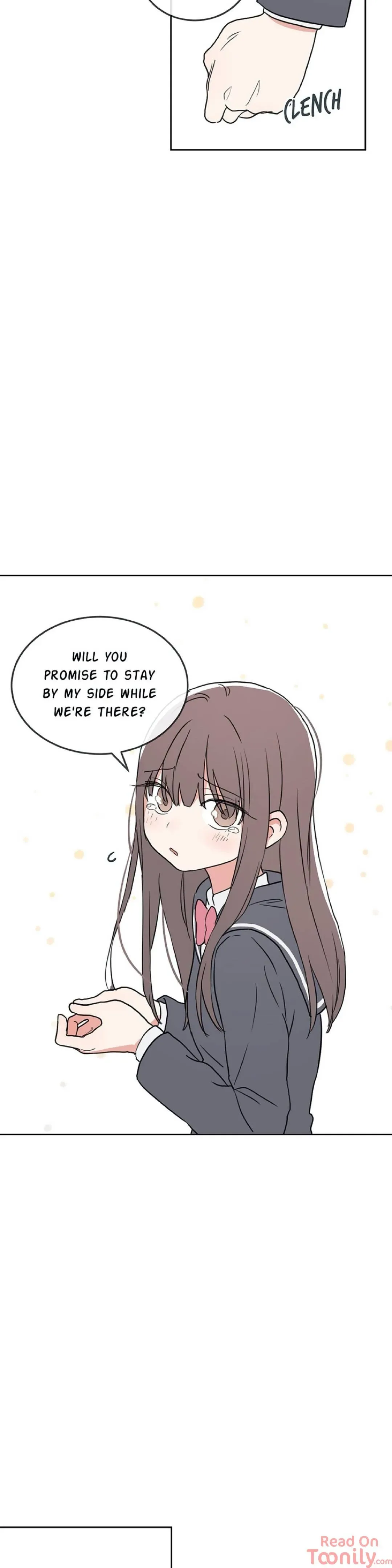 Chapter 30 — Page 26