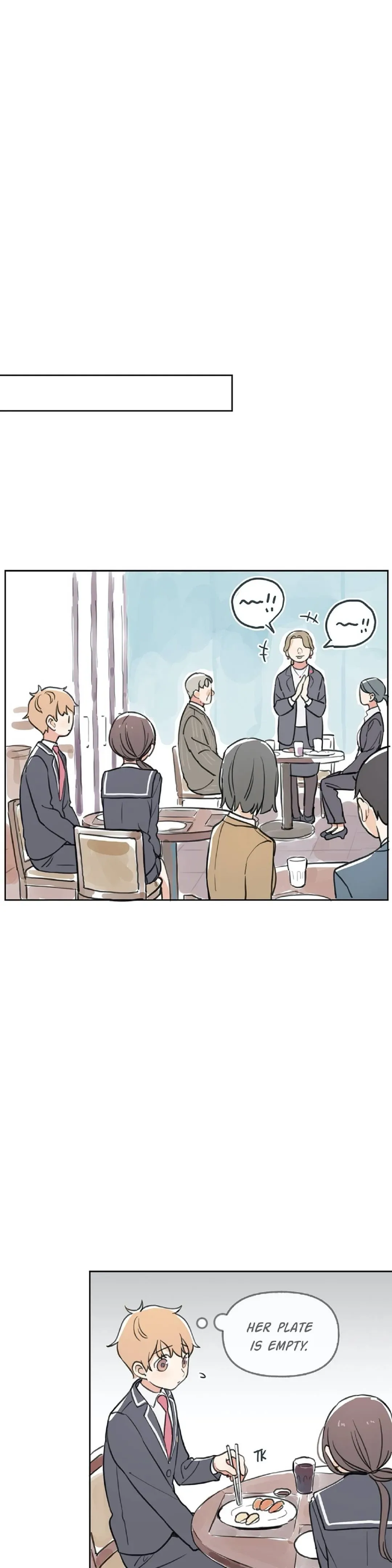 Chapter 31 — Page 4