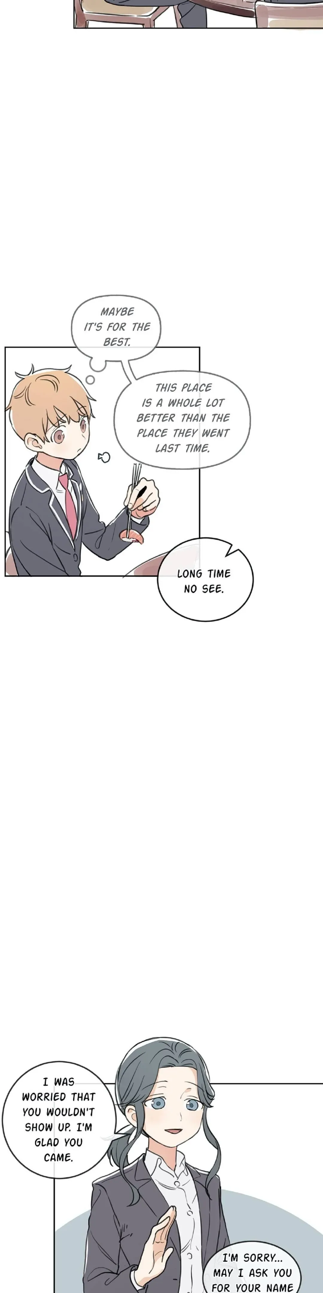 Chapter 31 — Page 5