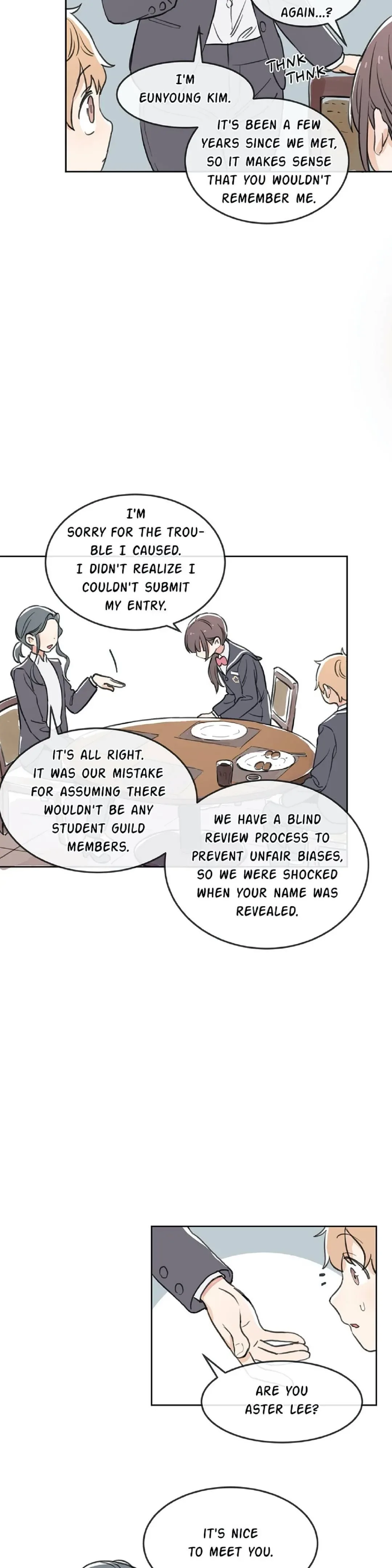 Chapter 31 — Page 6