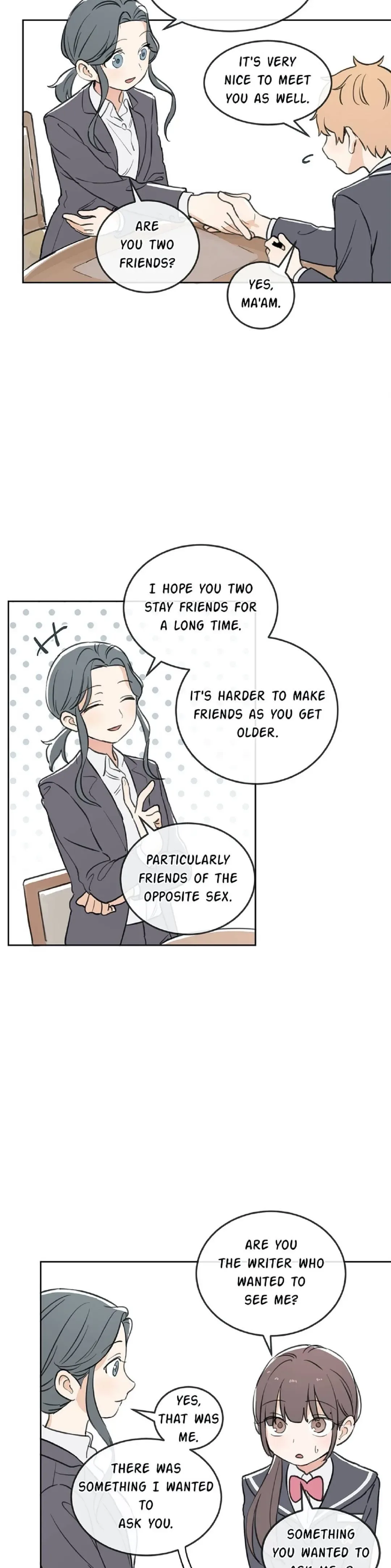 Chapter 31 — Page 7