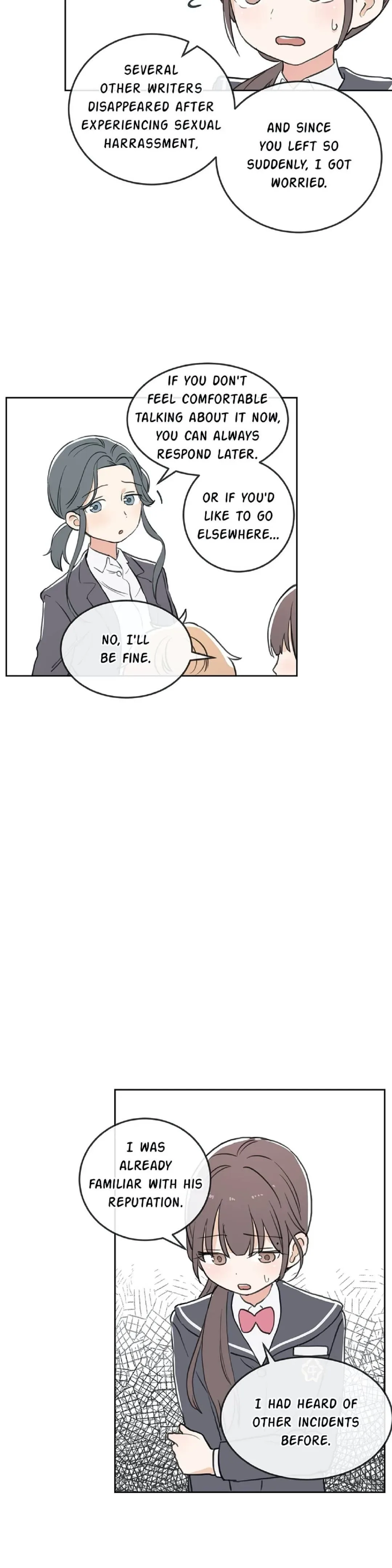 Chapter 31 — Page 11
