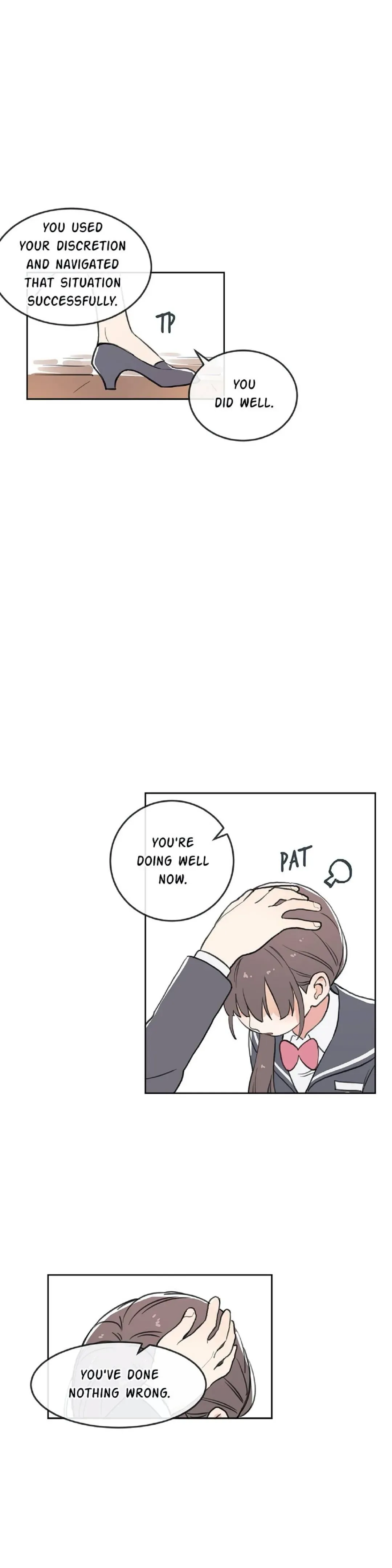 Chapter 31 — Page 15