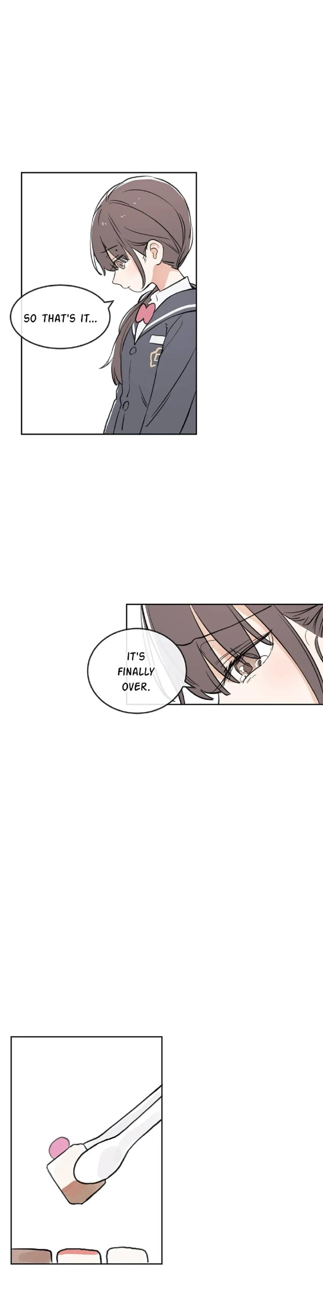 Chapter 31 — Page 20
