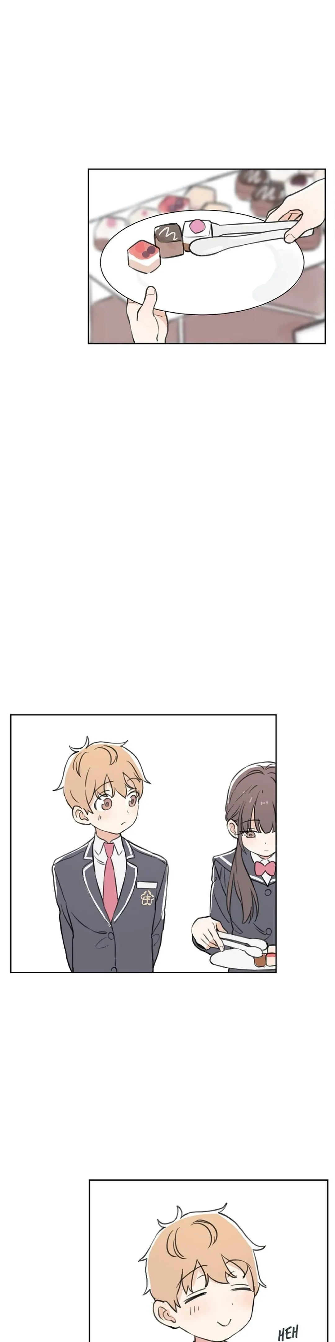 Chapter 31 — Page 21