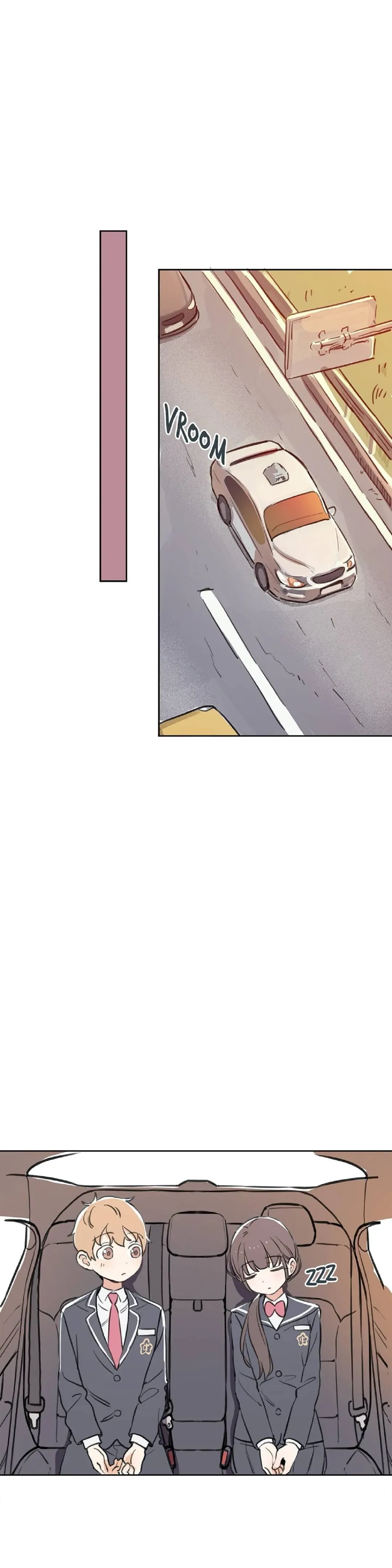 Chapter 31 — Page 23