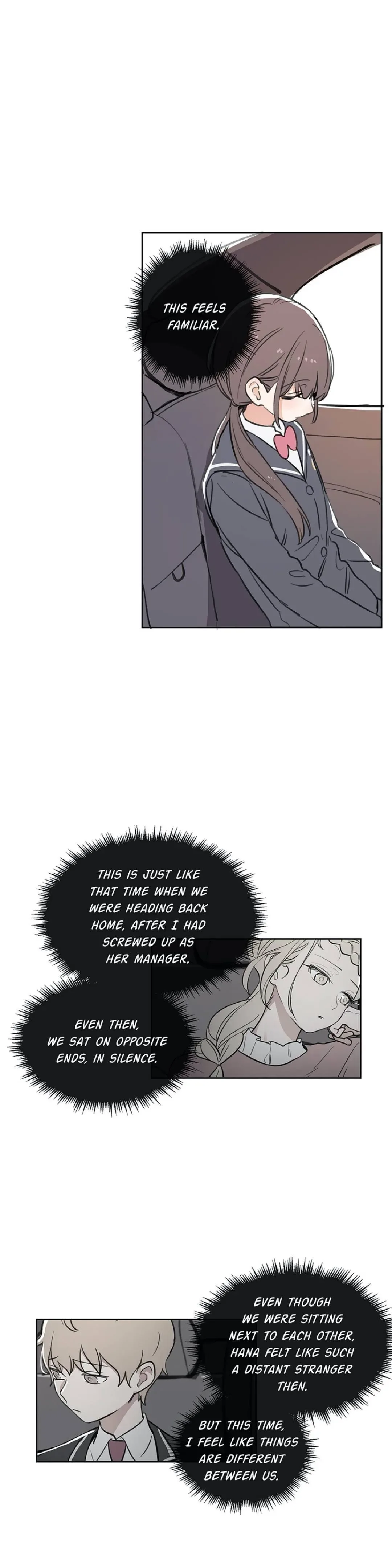Chapter 31 — Page 24