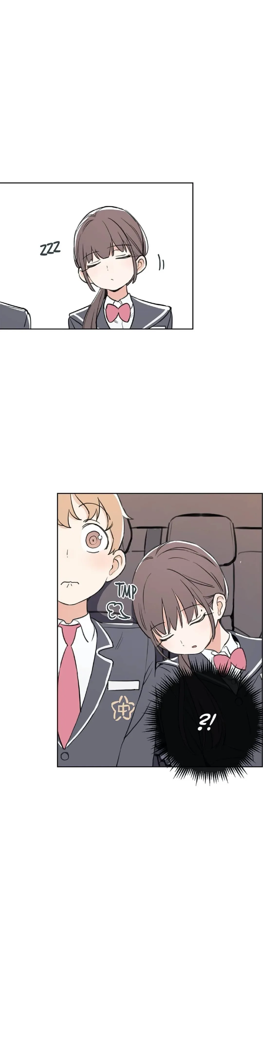 Chapter 31 — Page 25