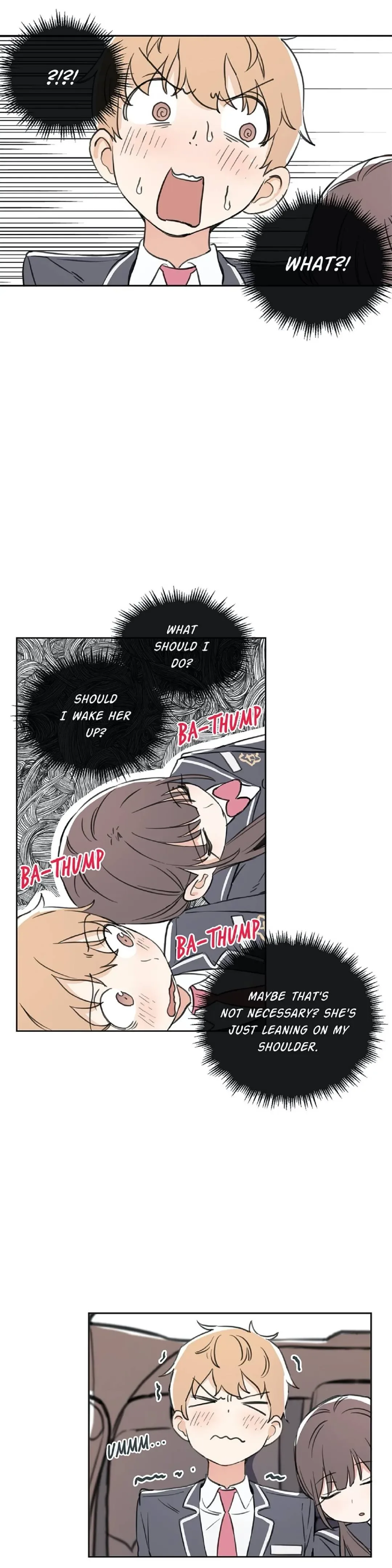 Chapter 31 — Page 26