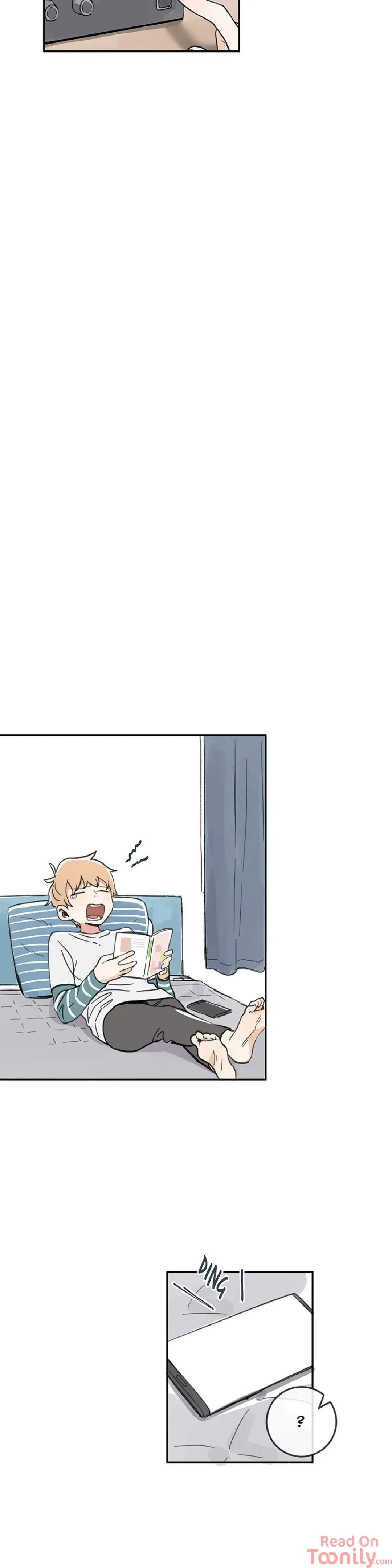 Chapter 32 — Page 5