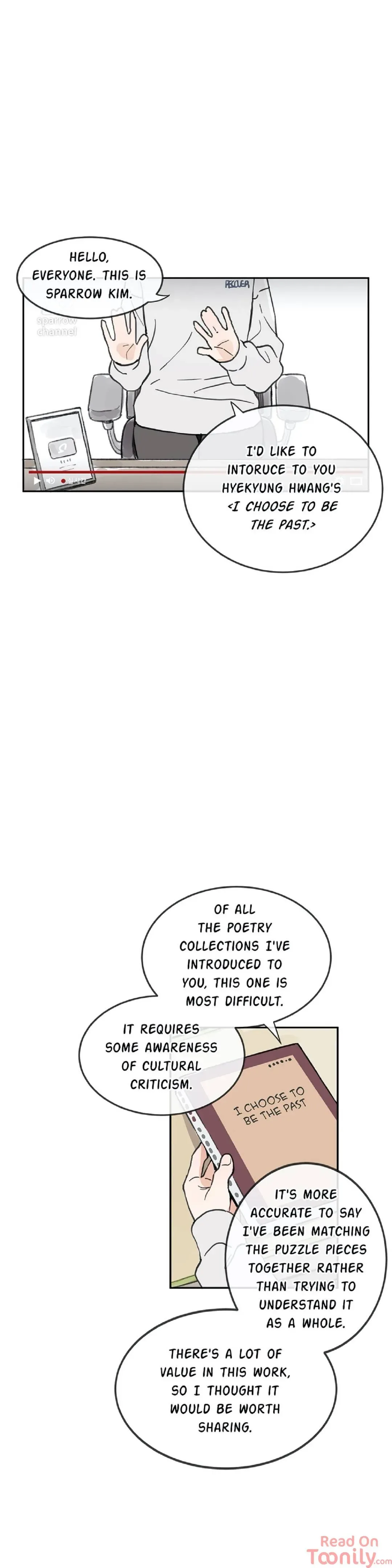 Chapter 32 — Page 7