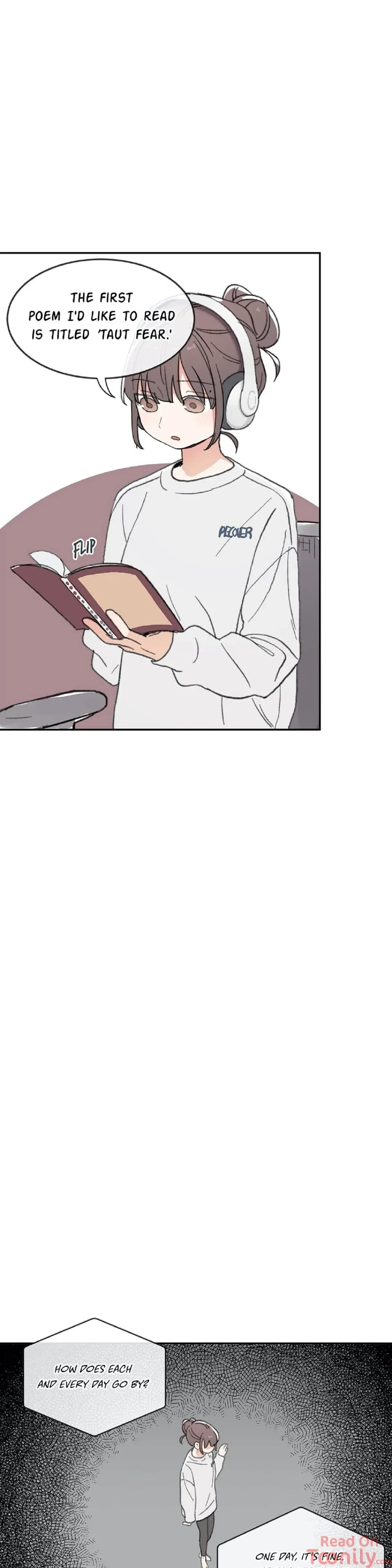 Chapter 32 — Page 8