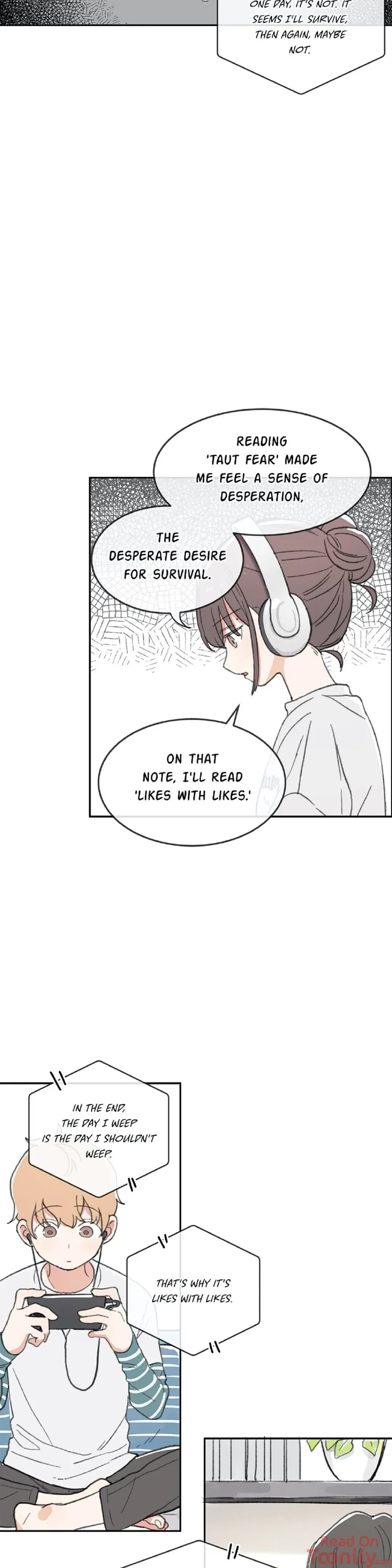 Chapter 32 — Page 9