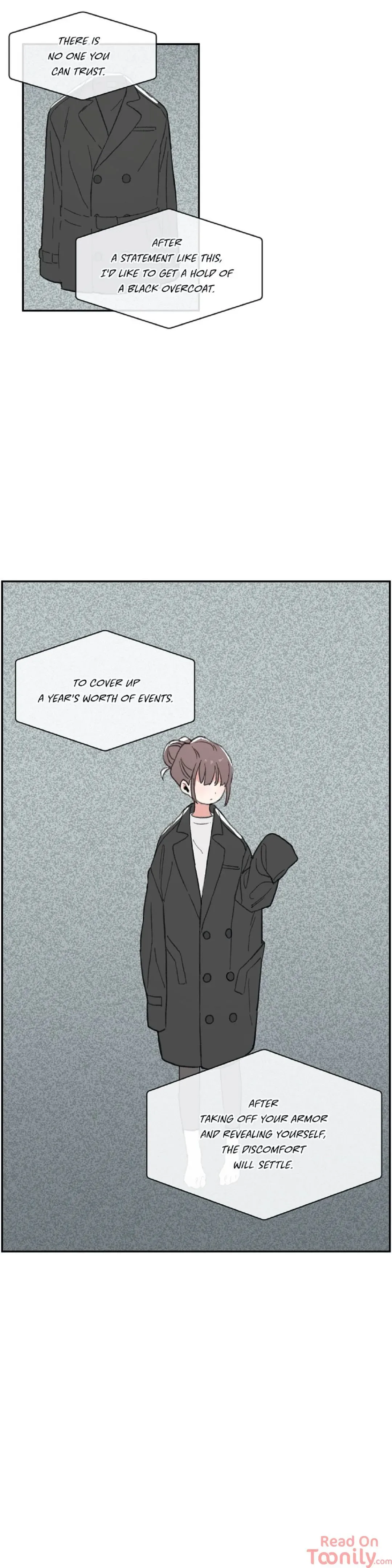 Chapter 32 — Page 12