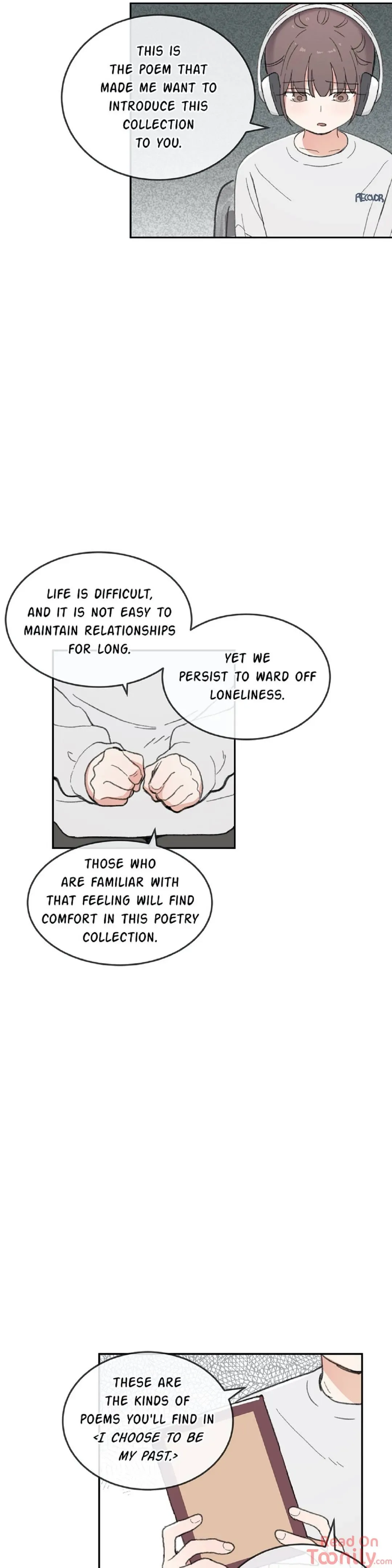 Chapter 32 — Page 13