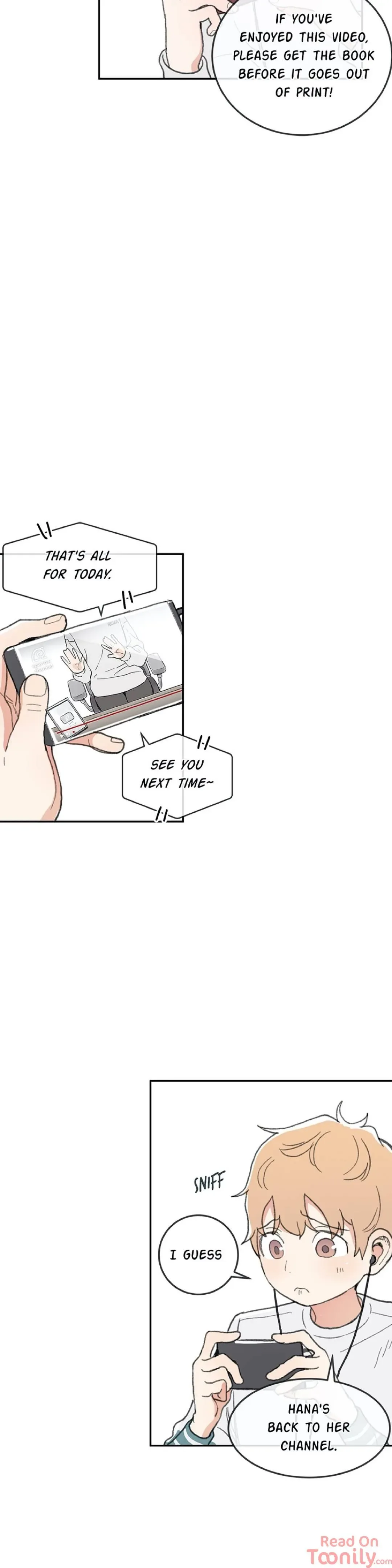 Chapter 32 — Page 14