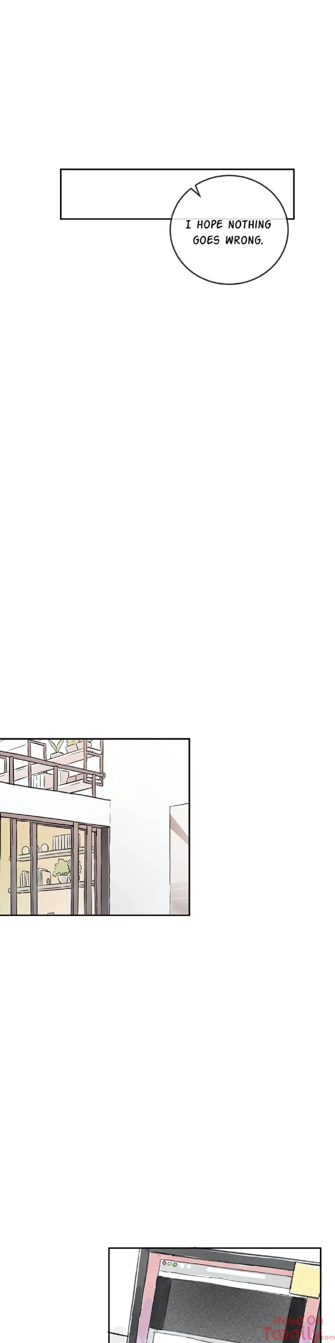 Chapter 32 — Page 15