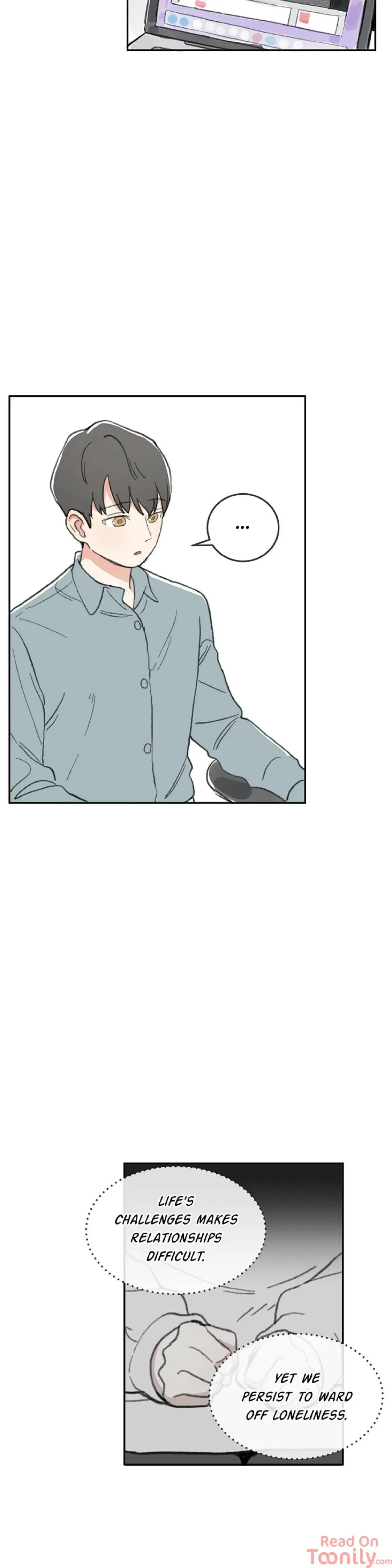 Chapter 32 — Page 16
