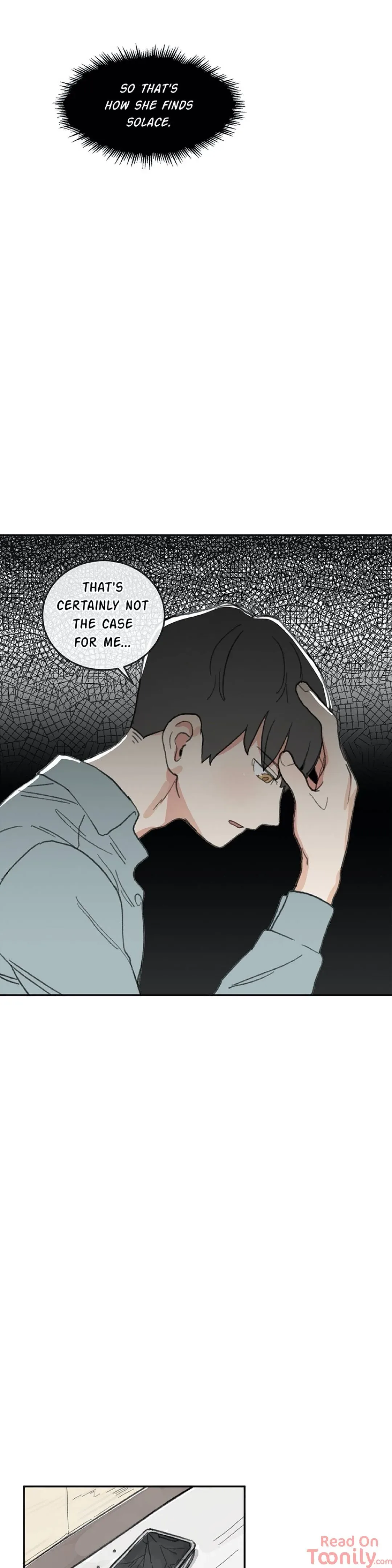 Chapter 32 — Page 17