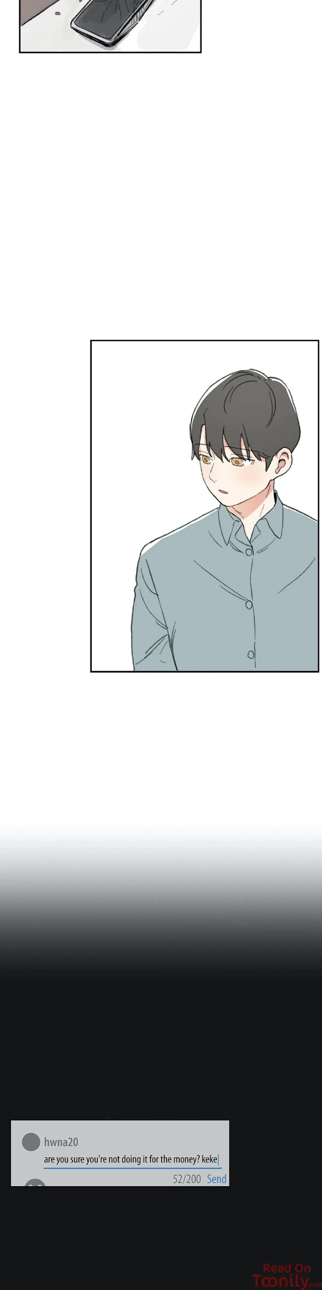 Chapter 32 — Page 18