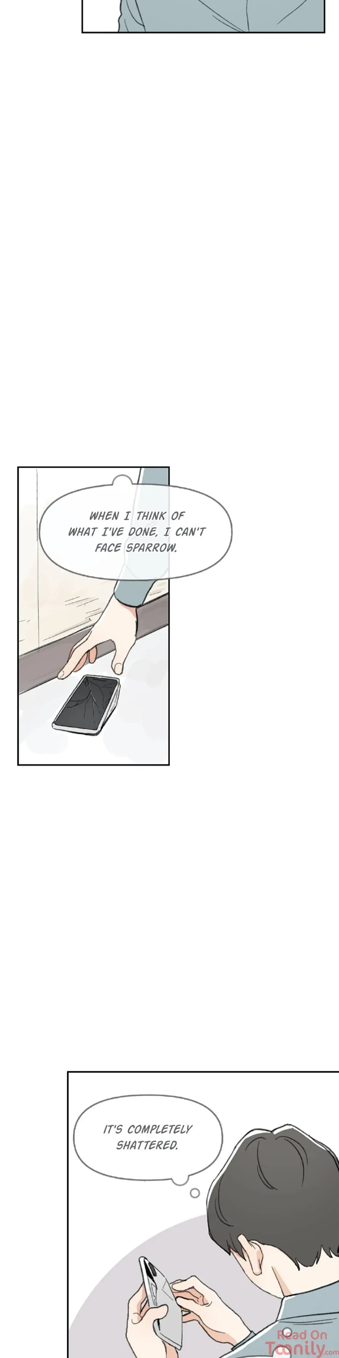 Chapter 32 — Page 20
