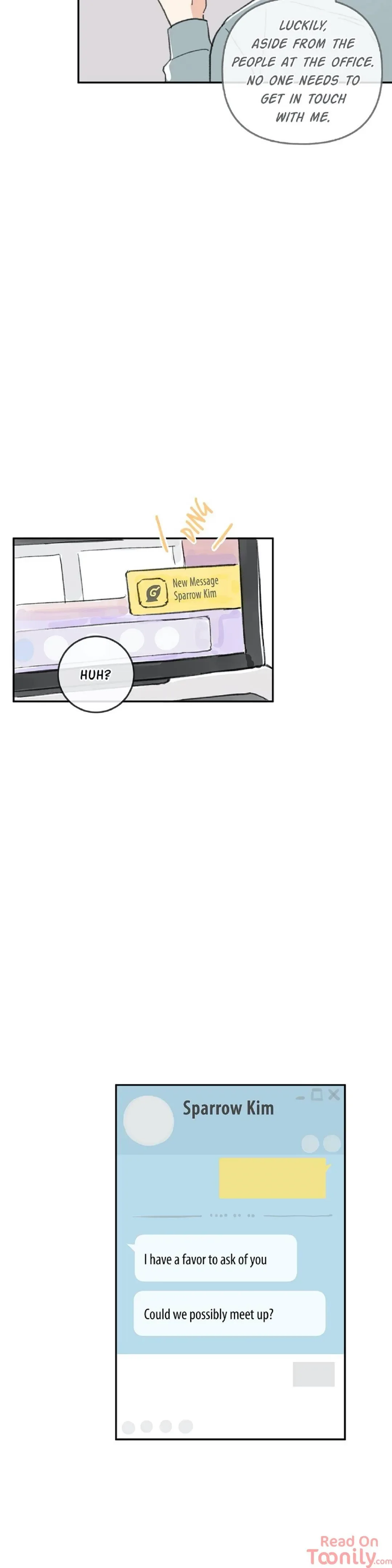 Chapter 32 — Page 21