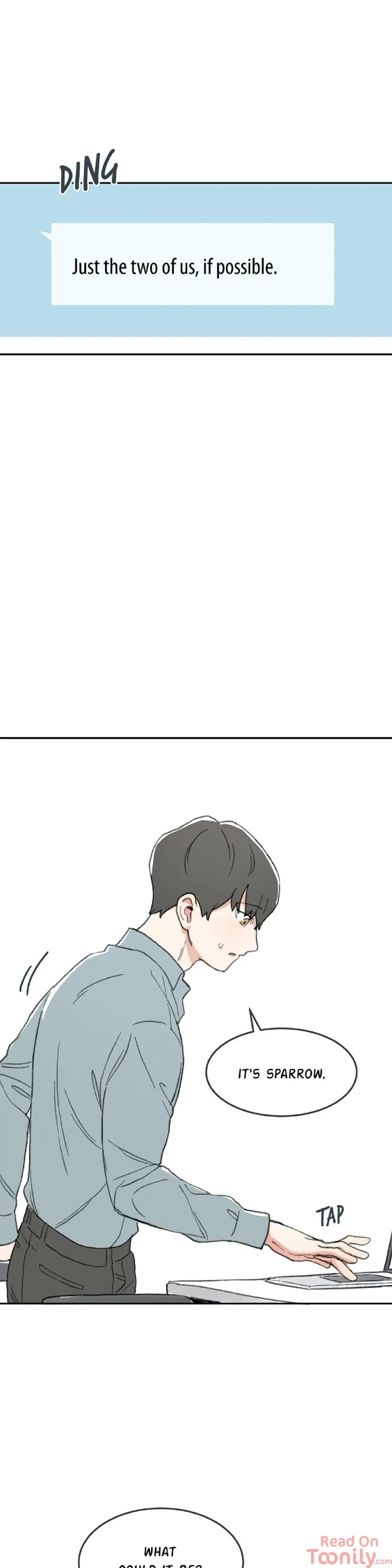 Chapter 32 — Page 22