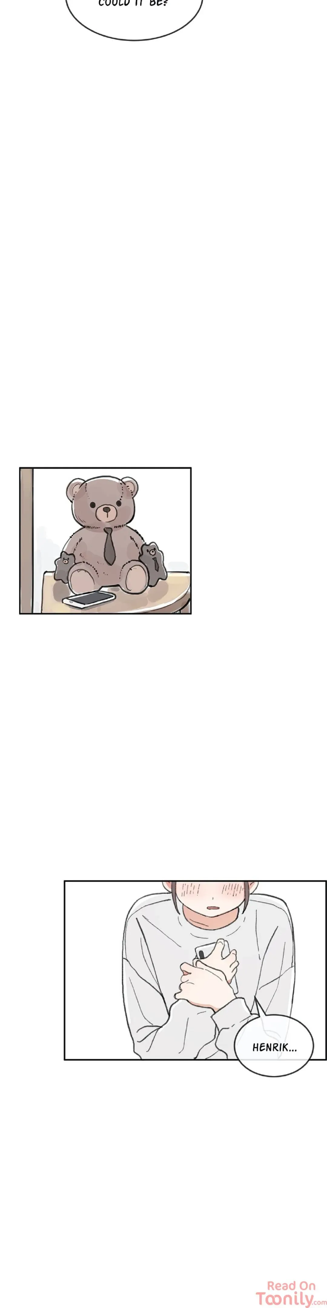 Chapter 32 — Page 23