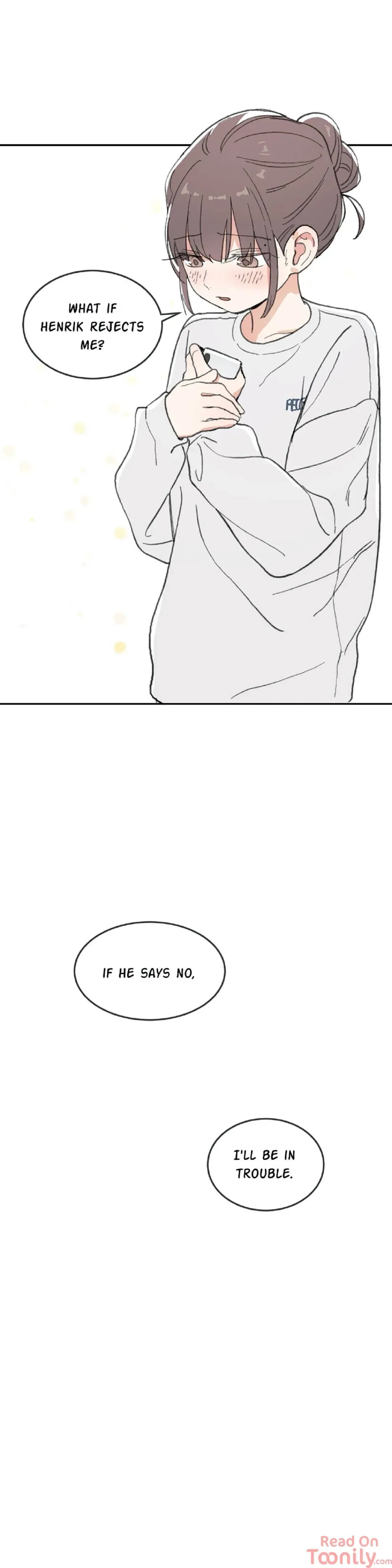 Chapter 32 — Page 24